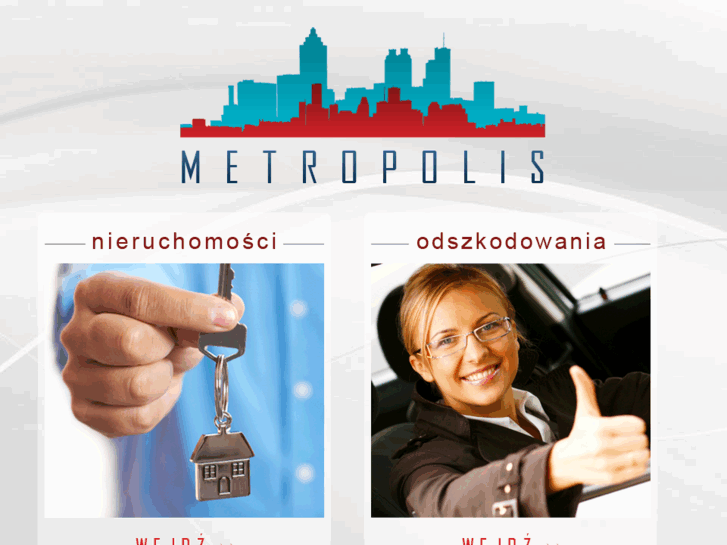 www.metropolis-lodz.pl