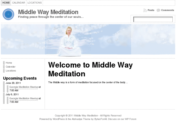 www.middlewaymeditation.com