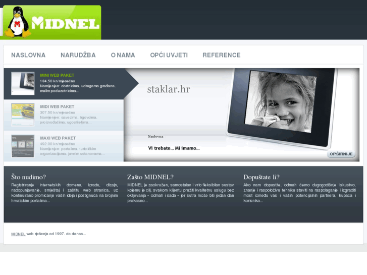 www.midnel.net