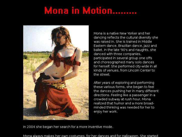 www.monamoves.com