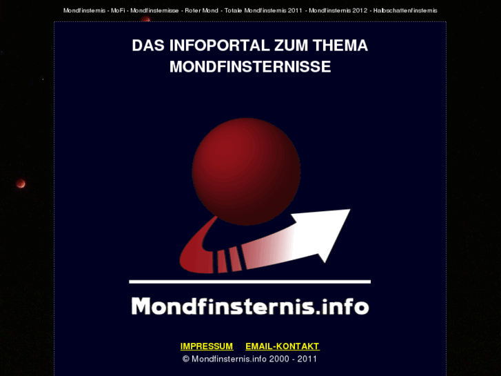 www.mondfinsternis.info