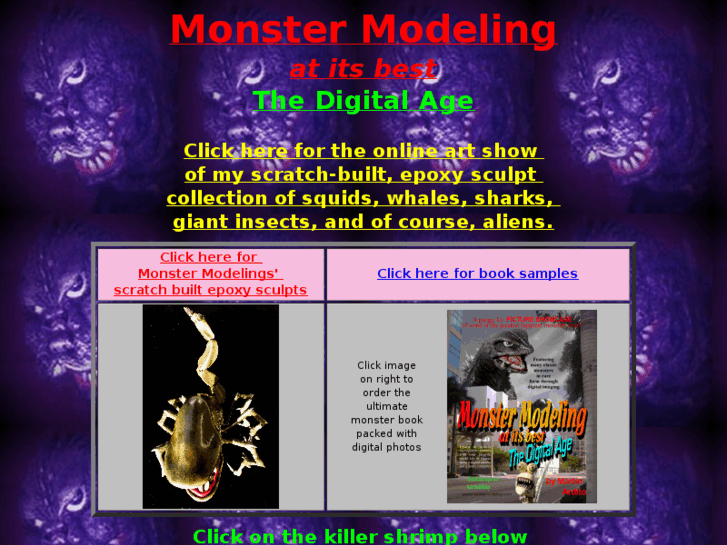 www.monstermodeling.com