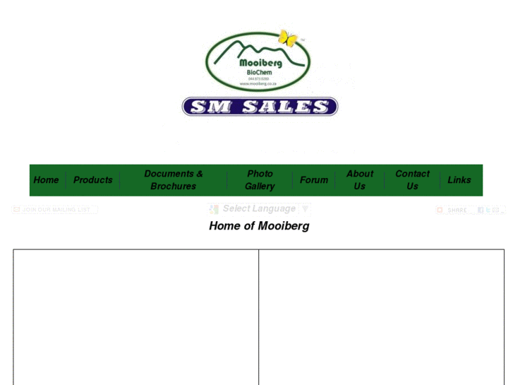 www.mooiberg.co.za