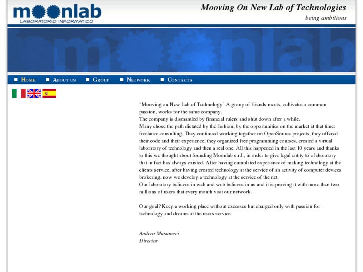 www.moonlab.biz