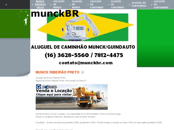 www.munckbr.com