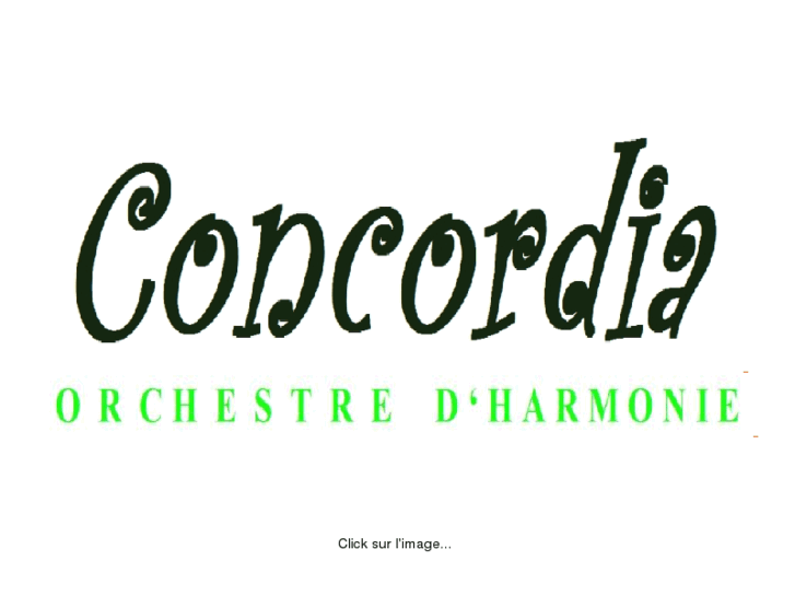 www.musique-concordia.com