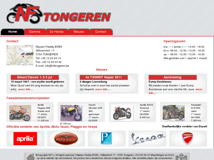 www.nftongeren.be