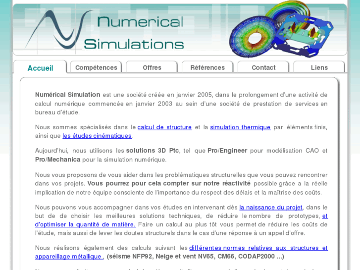 www.numerical-simulation.com