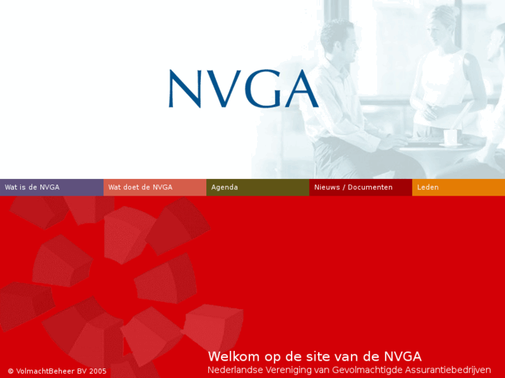 www.nvga.nl