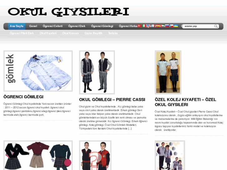 www.okulgiysisi.com