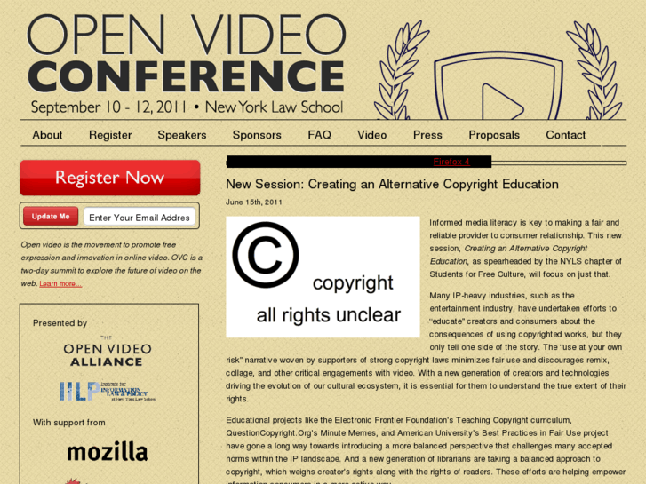 www.openvideoconference.com