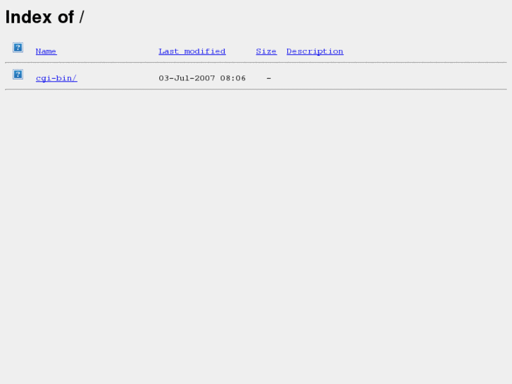 www.ostrowiecki.eu