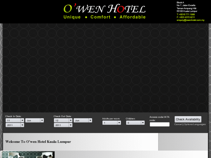 www.owenhotel.com.my