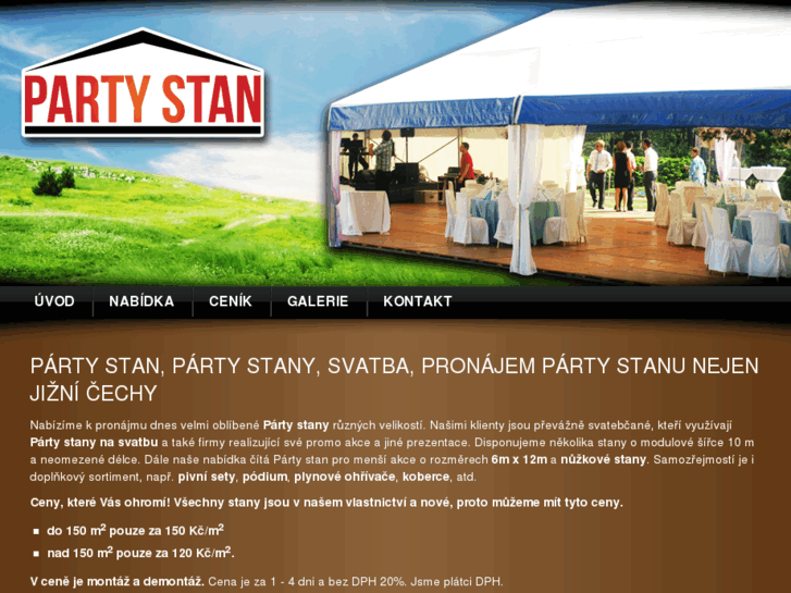 www.partystan.com