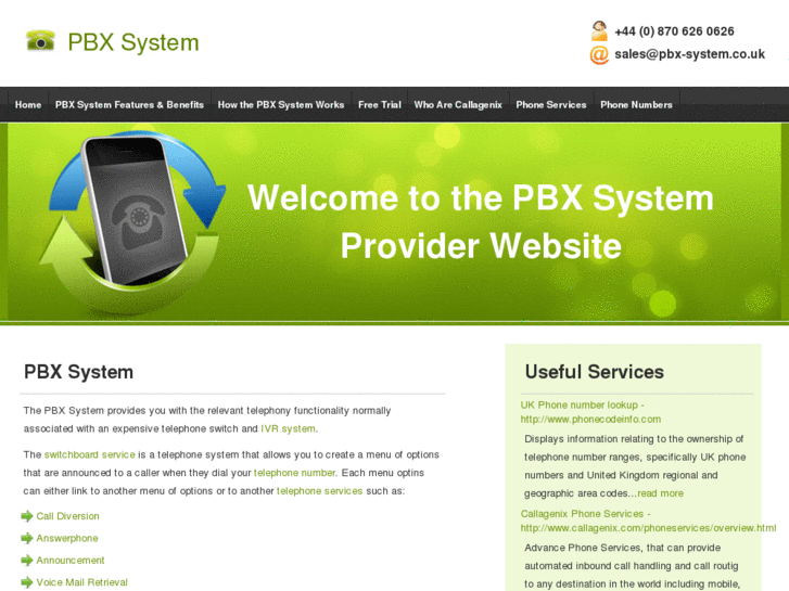 www.pbx-system.co.uk