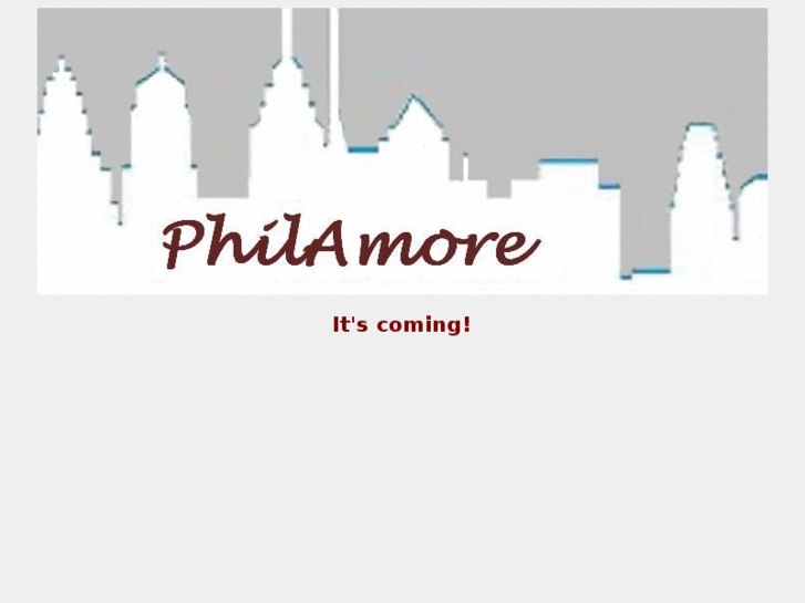 www.philamore.com