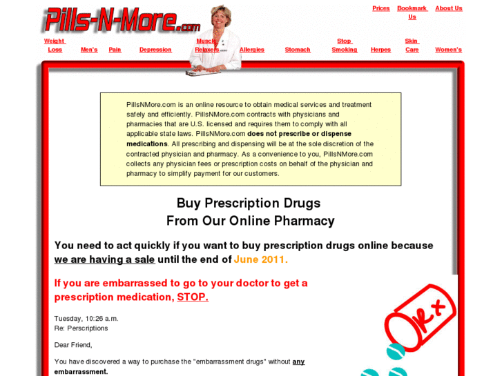 www.pillsnmore.com