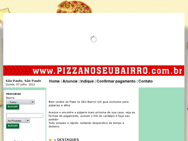 www.pizzanoseubairro.com.br