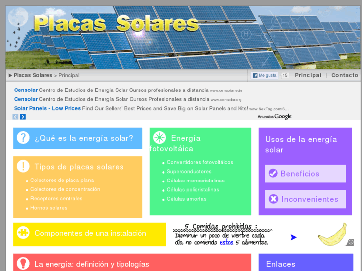 www.placas-solares.net