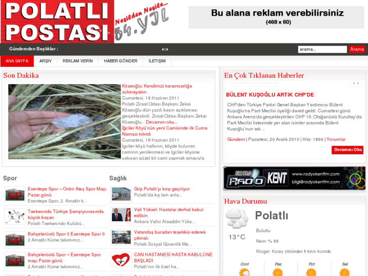 www.polatlipostasi.com