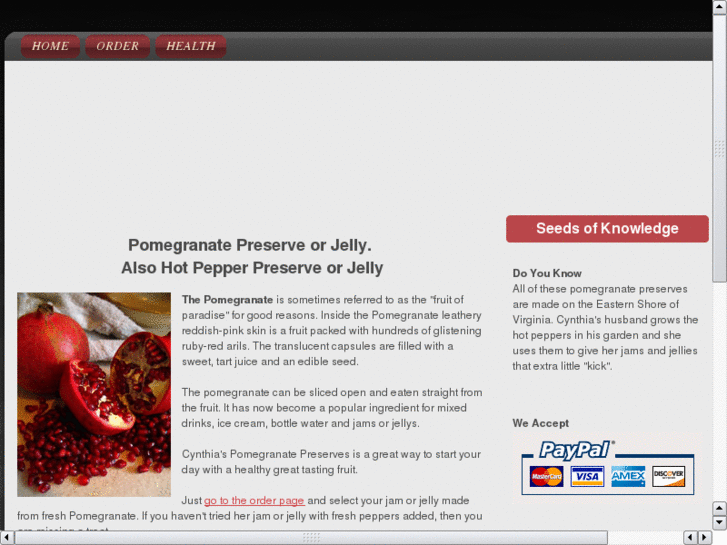 www.pompreserves.com