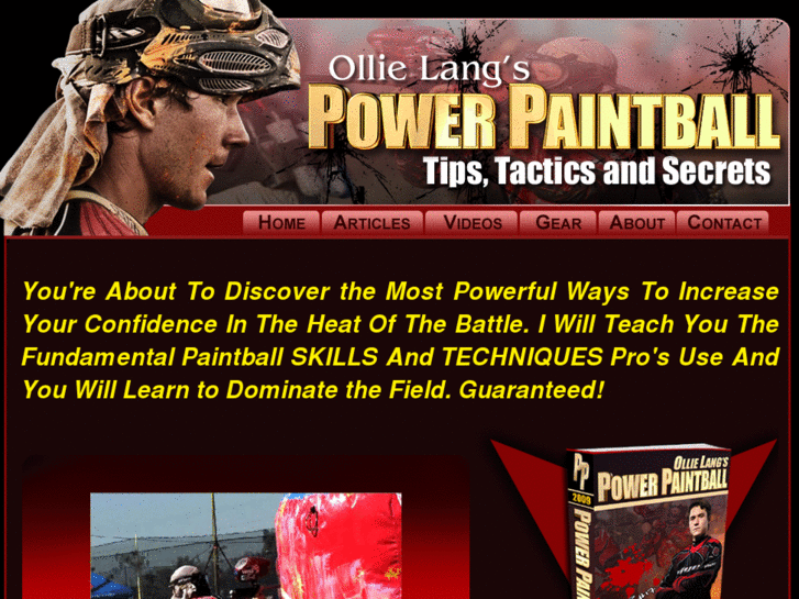 www.power-paintball.com