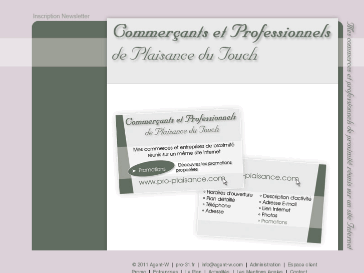 www.pro-plaisance.com