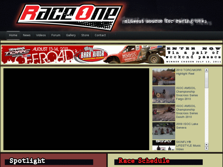 www.raceoneonline.com