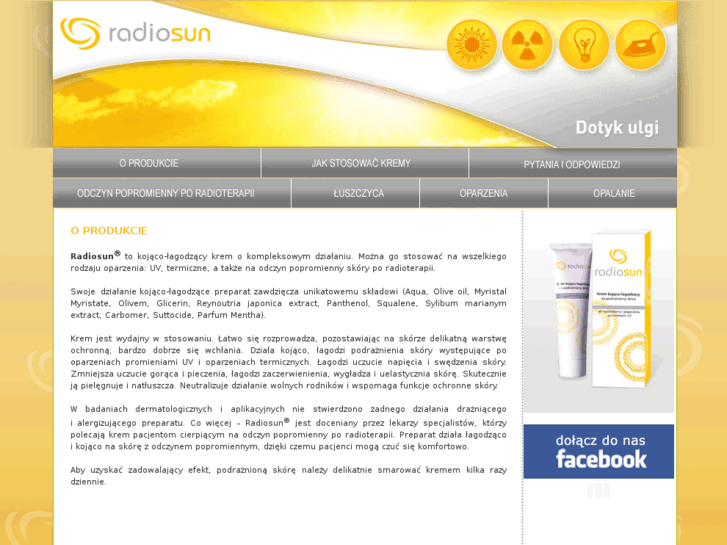 www.radiosun.pl