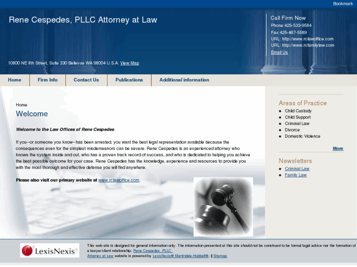 www.rc-lawfirm.com