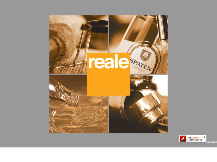 www.reale1953.it