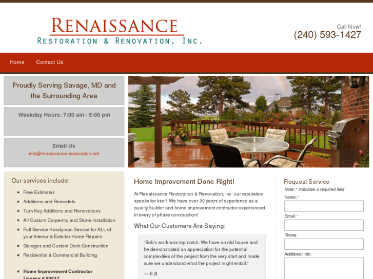 www.renaissance-restoration.net