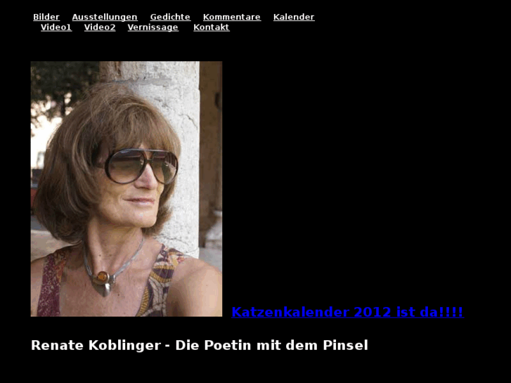 www.renate-koblinger.com