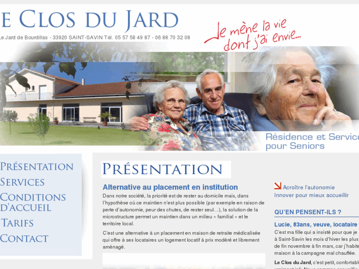 www.residence-clos-du-jard.com