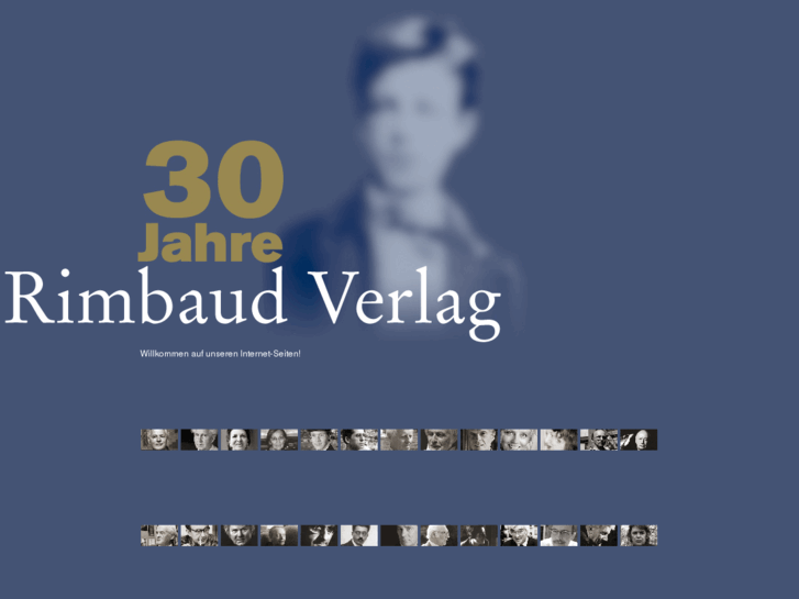 www.rimbaud.de