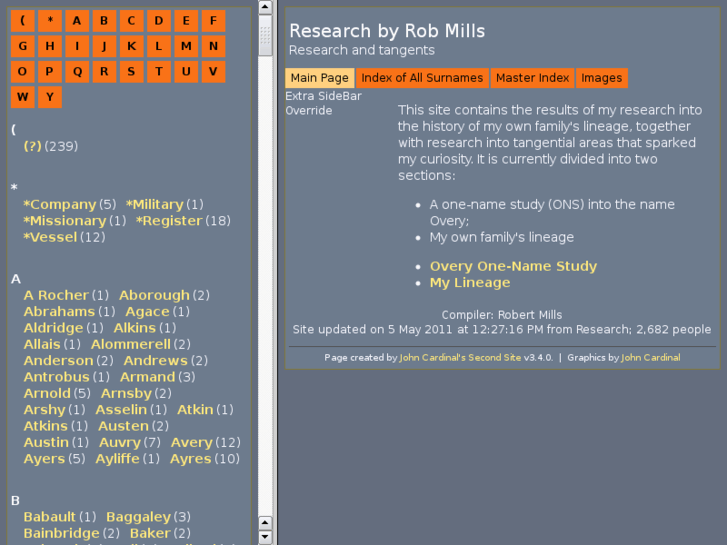 www.rm-projects.net