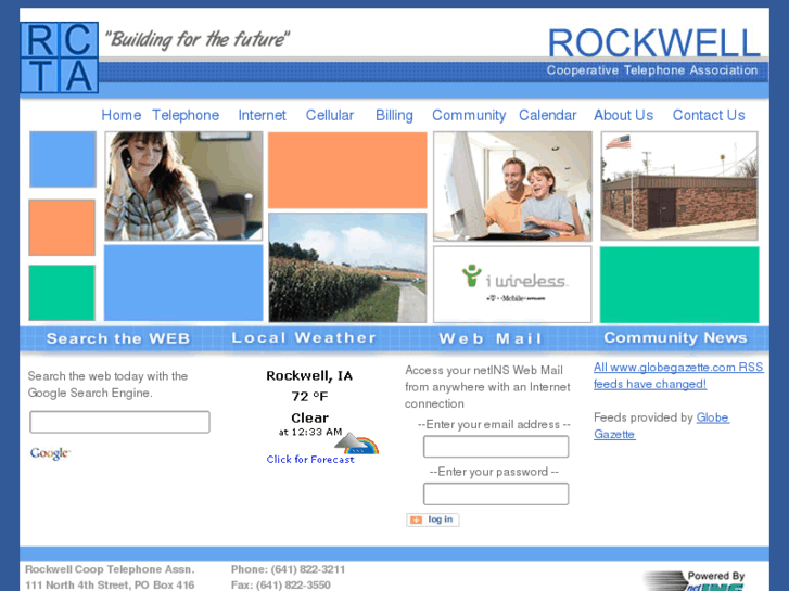 www.rockwellcoop.com