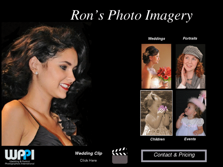 www.ronsphotoimagery.com