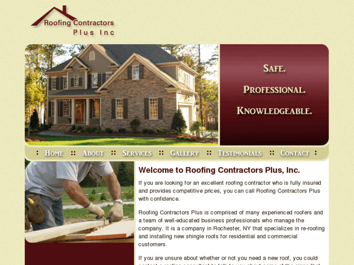www.roofingcontractorsplus.com