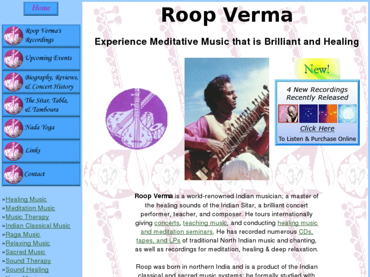 www.roopverma.com