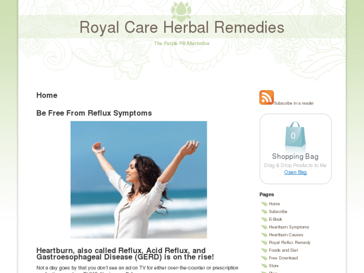 www.royalcareherbalremedies.com