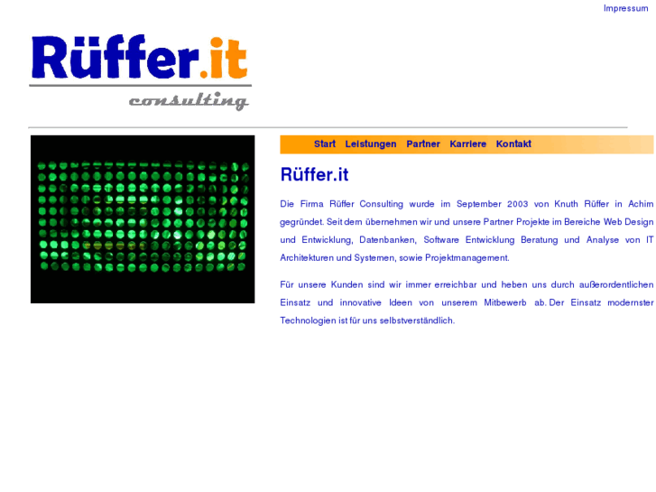 www.rueffer-consulting.de