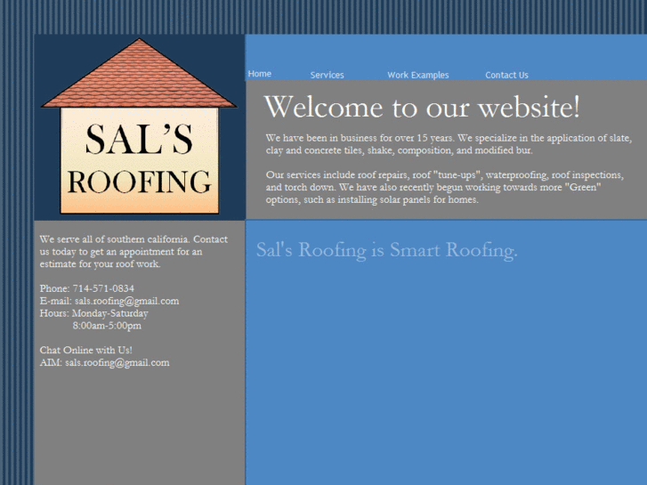 www.salsroofing.com