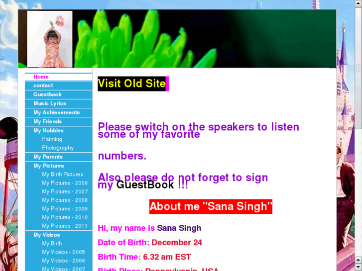 www.sanasingh.com