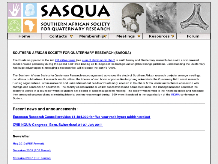 www.sasqua.net