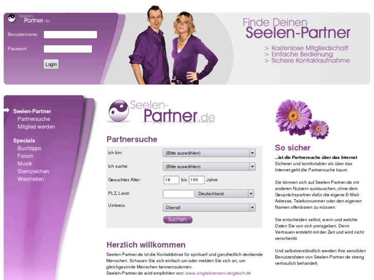 www.seelen-partner.de