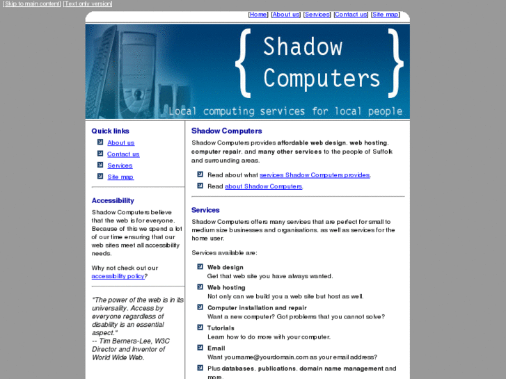 www.shadowcomputers.co.uk