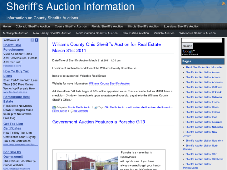 www.sheriffsauction.net