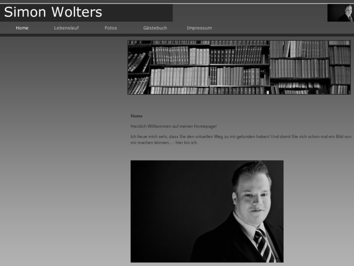 www.simon-wolters.com