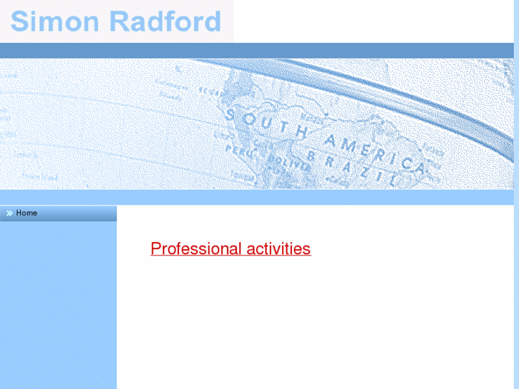 www.simonradford.com